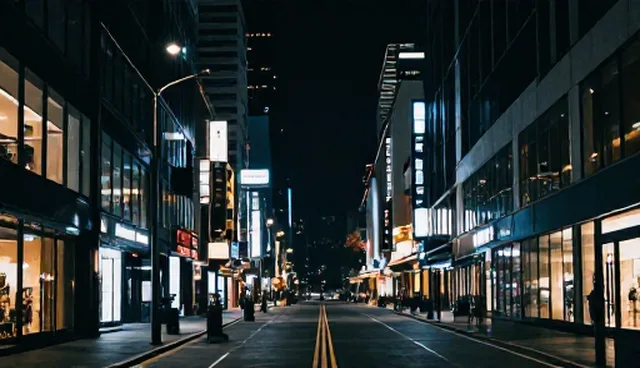 南京方杂科技有限公司