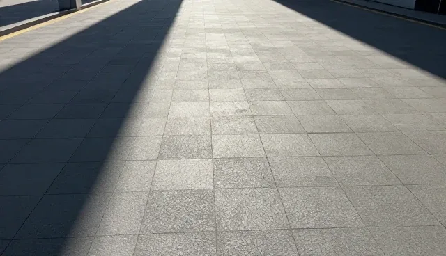 系统集成方案设计中的常见问题与处理要点