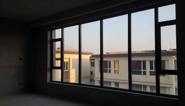 系统集成常见问题与检查要点解析