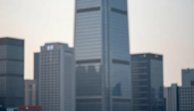 如何有效维护流程管理系统?